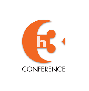 Logo Design by Halfull Media for this project | Design: #2671773