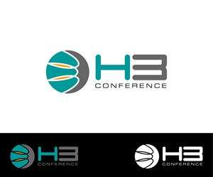 Logo Design by GliderGraphx for this project | Design: #2599543