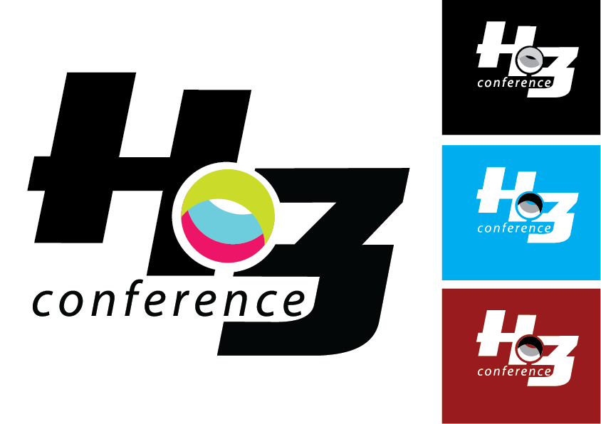 Diseño de Logo por topdsign para este proyecto | Diseño #2618615