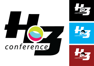 Logo Design by topdsign for this project | Design: #2618615
