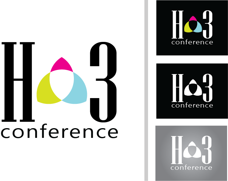 Logo Design by topdsign for this project | Design #2618636