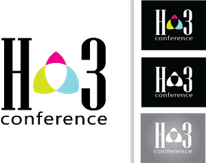 Logo Design by topdsign for this project | Design #2618636