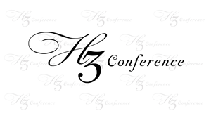 Logo Design by topdsign for this project | Design: #2631304