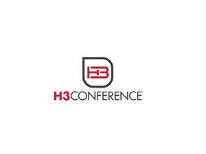 Logo Design by Alien Cookie for this project | Design: #2599757
