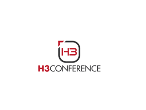 Logo Design by Alien Cookie for this project | Design: #2603324