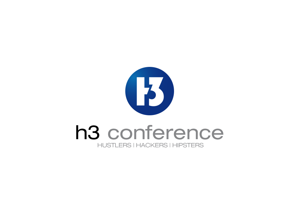 Logo Design by Plan-six for this project | Design #2617284