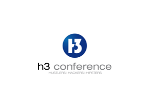 Logo Design by Plan-six for this project | Design: #2617284