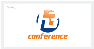 Logo Design by ESolz Technologies for this project | Design #2626769