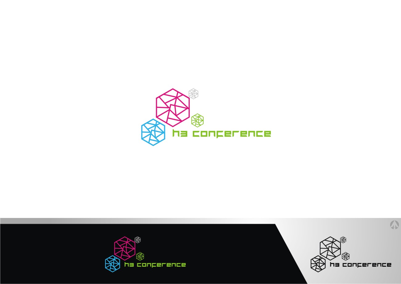 Logo Design by MBARO for this project | Design #2647902