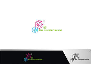 Logo Design by MBARO for this project | Design: #2647902