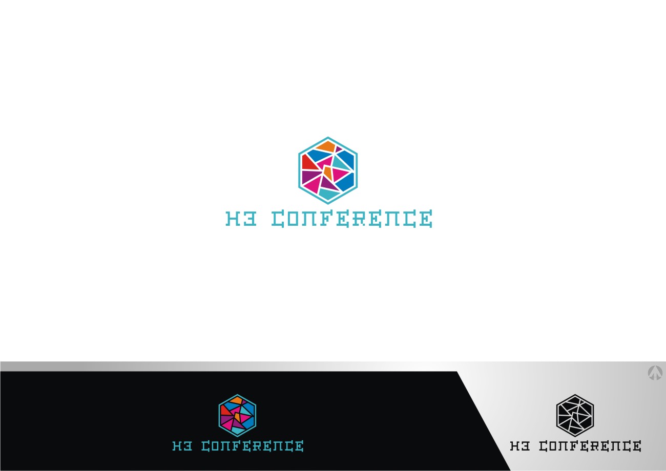 Logo Design by MBARO for this project | Design #2650301