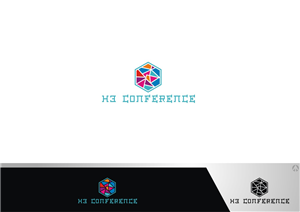 Logo Design by MBARO for this project | Design: #2650301