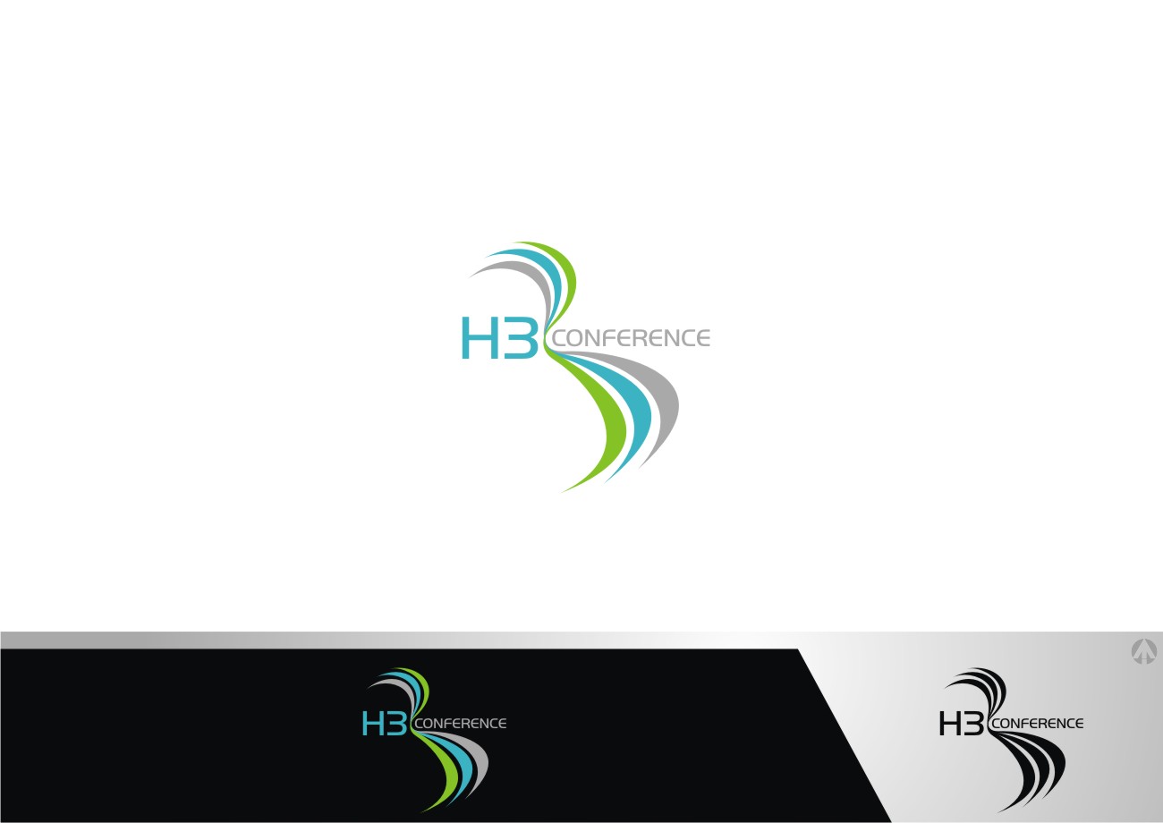 Logo Design by MBARO for this project | Design #2650304