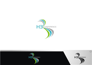 Logo Design by MBARO for this project | Design: #2650304