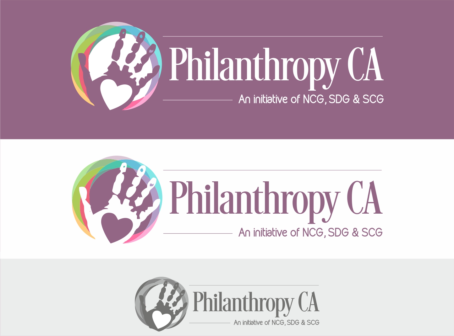 Logo Design by nikkiblue for this project | Design #15755552