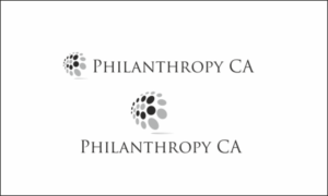 Logo Design by ciolena for this project | Design: #15672021