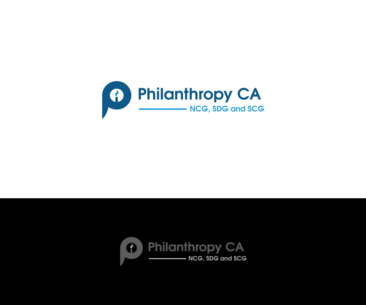 Logo Design by IMD-HUB for this project | Design #15888332