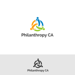 Logo Design by slamet77 for this project | Design: #15914281