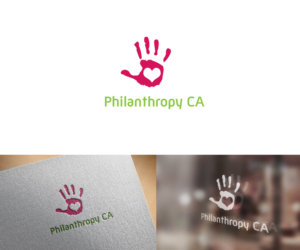 Logo Design by Elizabeta for this project | Design: #15751411