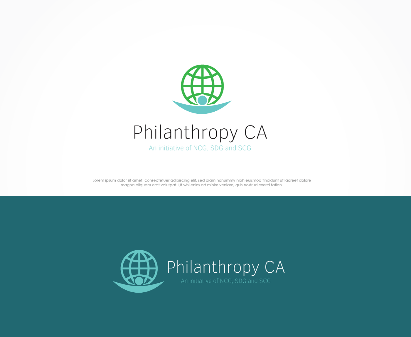 Logo Design by Shigh5 for this project | Design #15745810