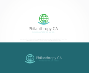 Logo Design by Shigh5 for this project | Design: #15745810