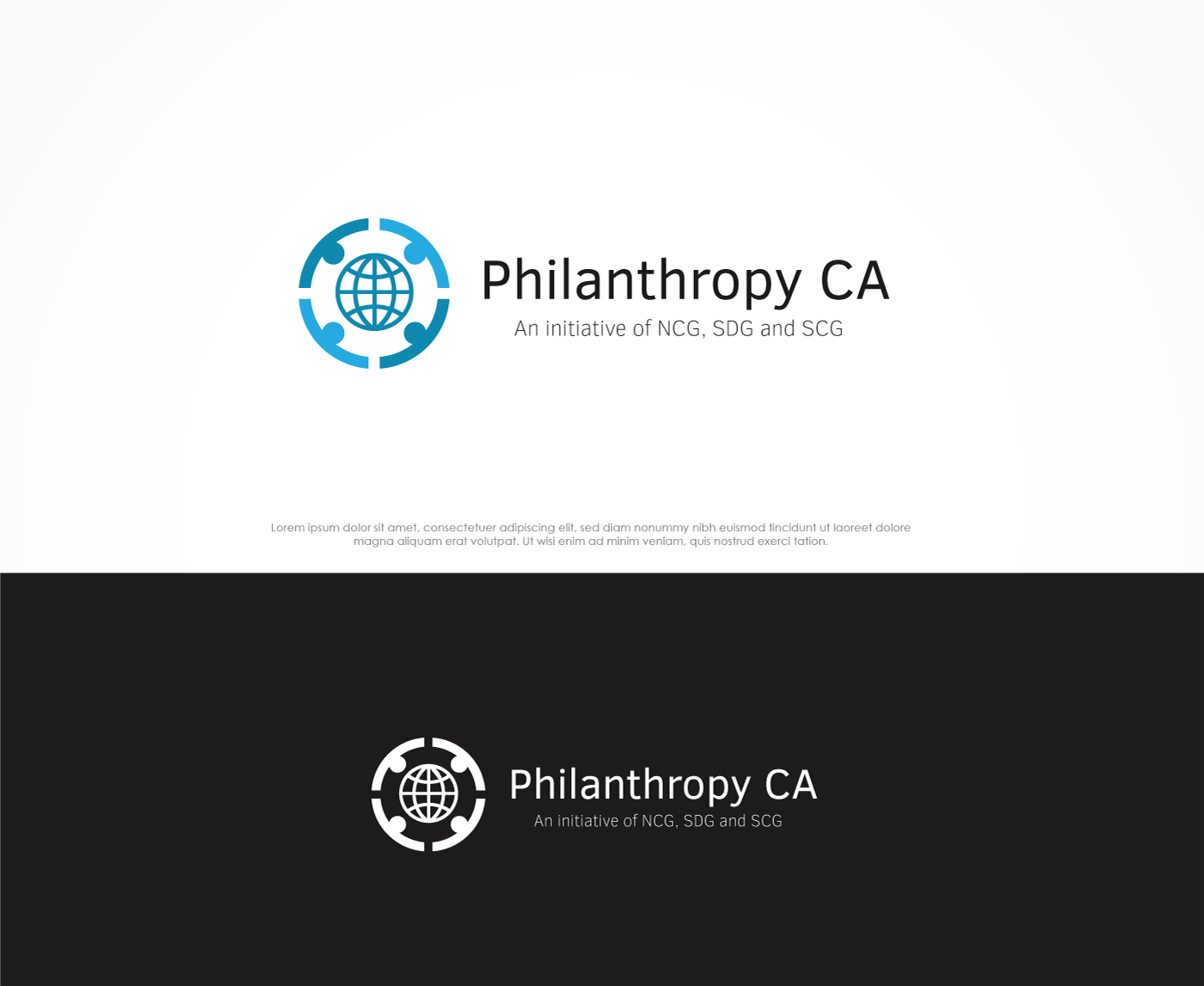 Logo Design by Shigh5 for this project | Design #15745811