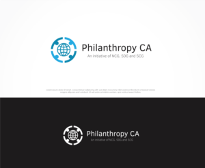 Logo Design by Shigh5 for this project | Design: #15745811