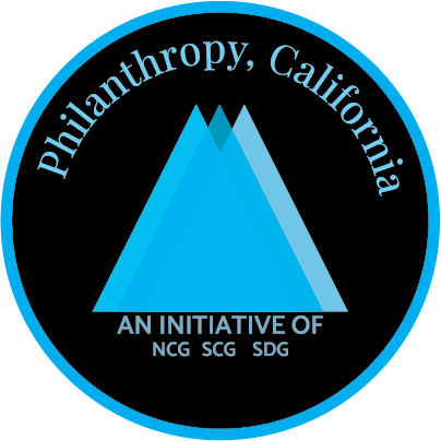 Logo Design by kammomma for this project | Design #15770008