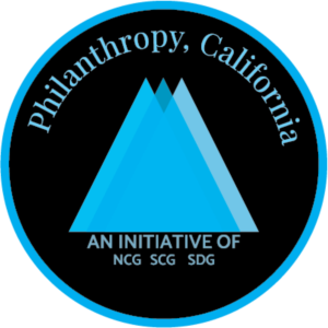 Logo Design by kammomma for this project | Design: #15770008