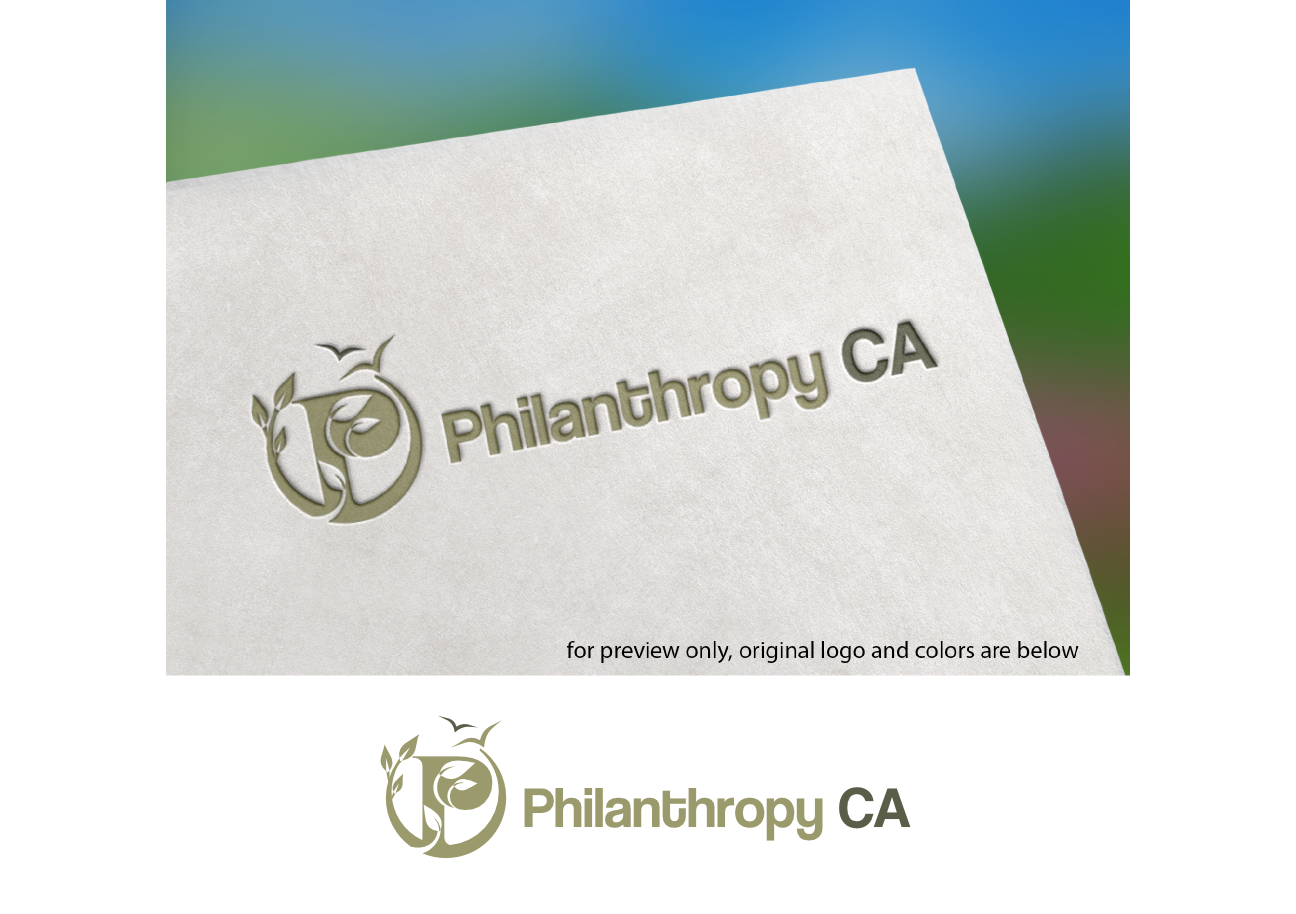 Logo Design by Gita. for this project | Design #15693533