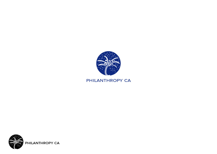 Logo Design by ~idiaz~ for this project | Design #15761419