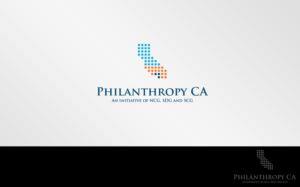 Logo-Design von Grafactory für dieses Projekt | Design: #15680703