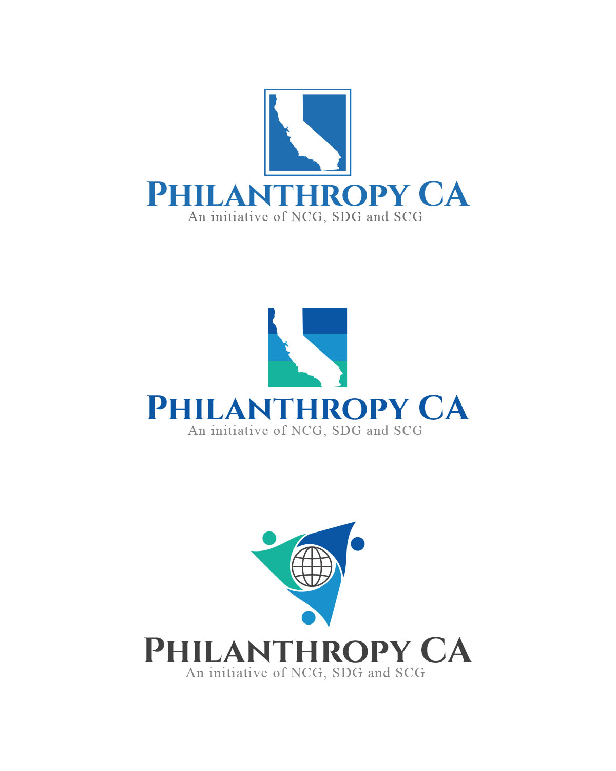 Logo Design by Grafactory for this project | Design #15729833