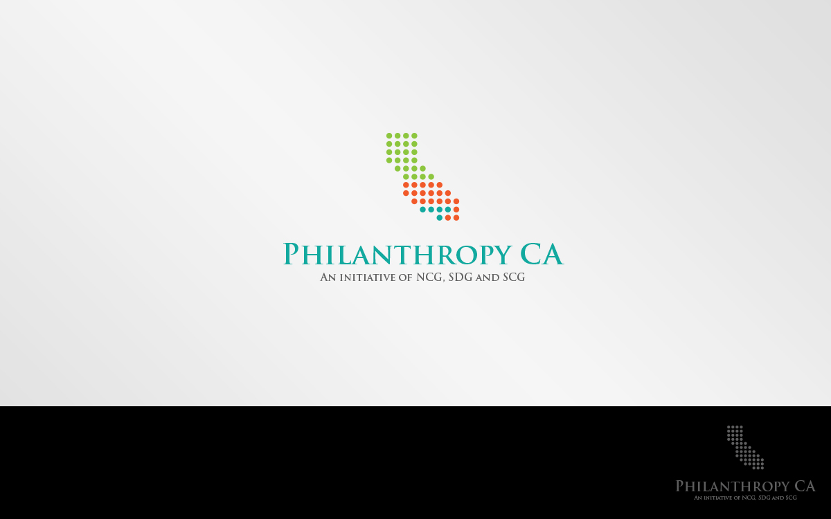 Logo Design by Grafactory for this project | Design #15946368