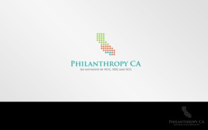 Logo-Design von Grafactory für dieses Projekt | Design: #15946368