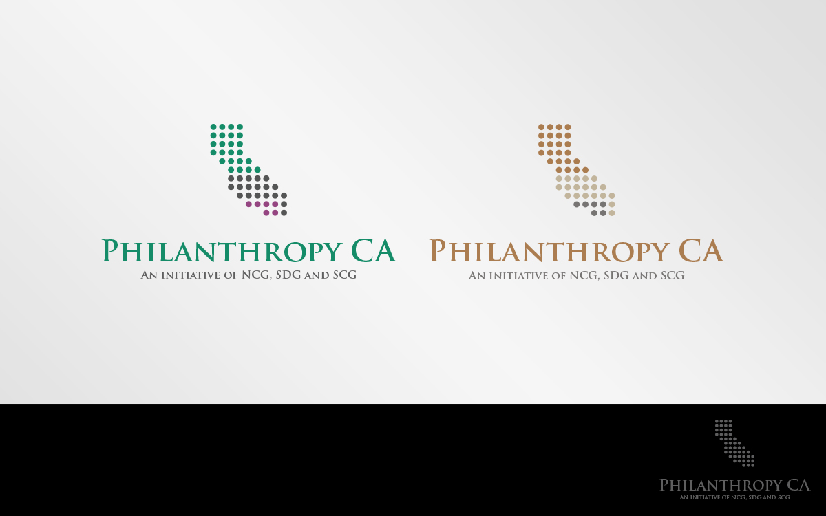 Logo-Design von Grafactory für dieses Projekt | Design #15959598