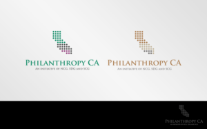 Logo-Design von Grafactory für dieses Projekt | Design: #15959598