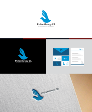 Logo-Design von anonrotide für dieses Projekt | Design #15776114