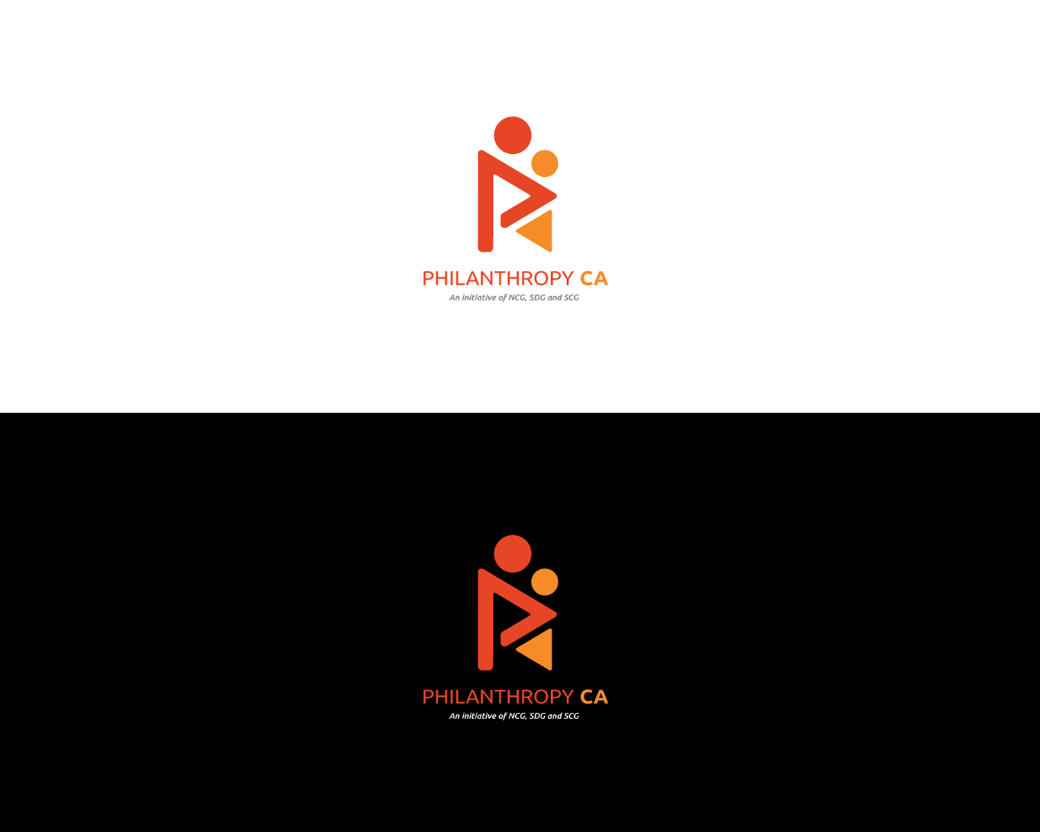 Logo Design by anonrotide for this project | Design #15778221