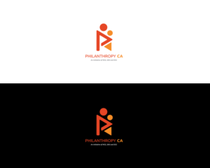 Logo Design by anonrotide for this project | Design: #15778221