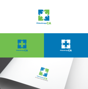 Logo Design by anonrotide for this project | Design: #15778890