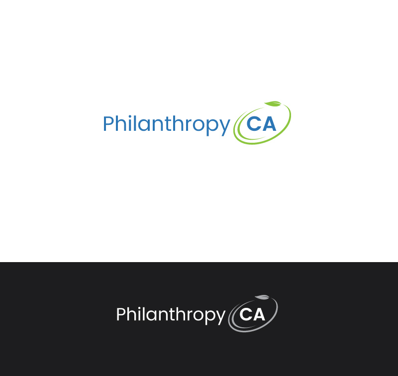 Logo Design by instudio for this project | Design #15776544