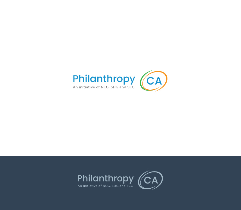 Logo Design by instudio for this project | Design #16065740