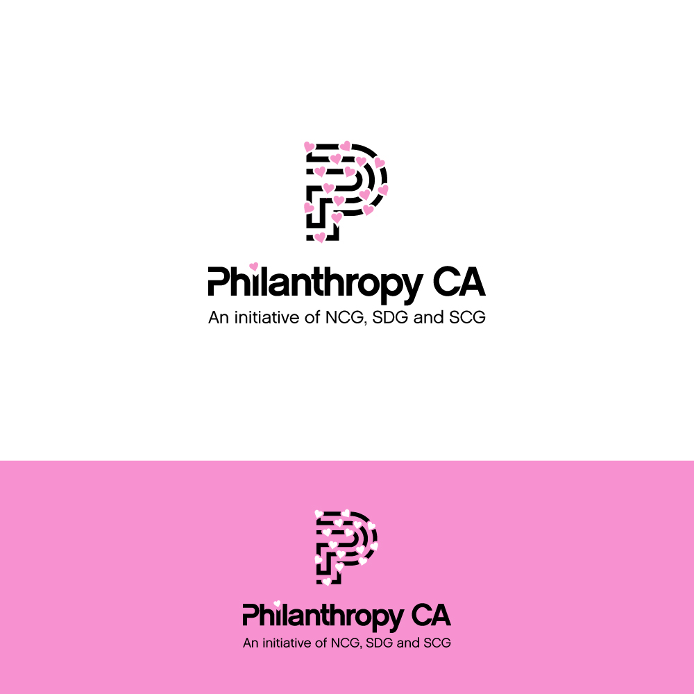 Logo Design by Vic for this project | Design #15895378