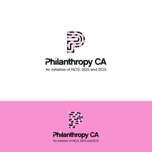 Logo Design by Vic for this project | Design: #15895378