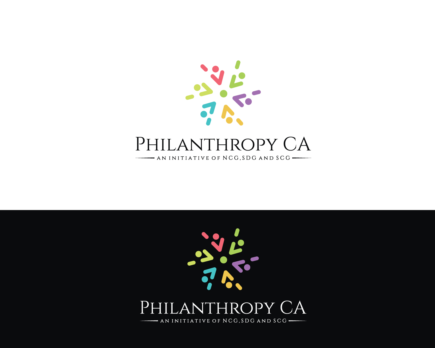 Logo Design by Atec for this project | Design #15737804