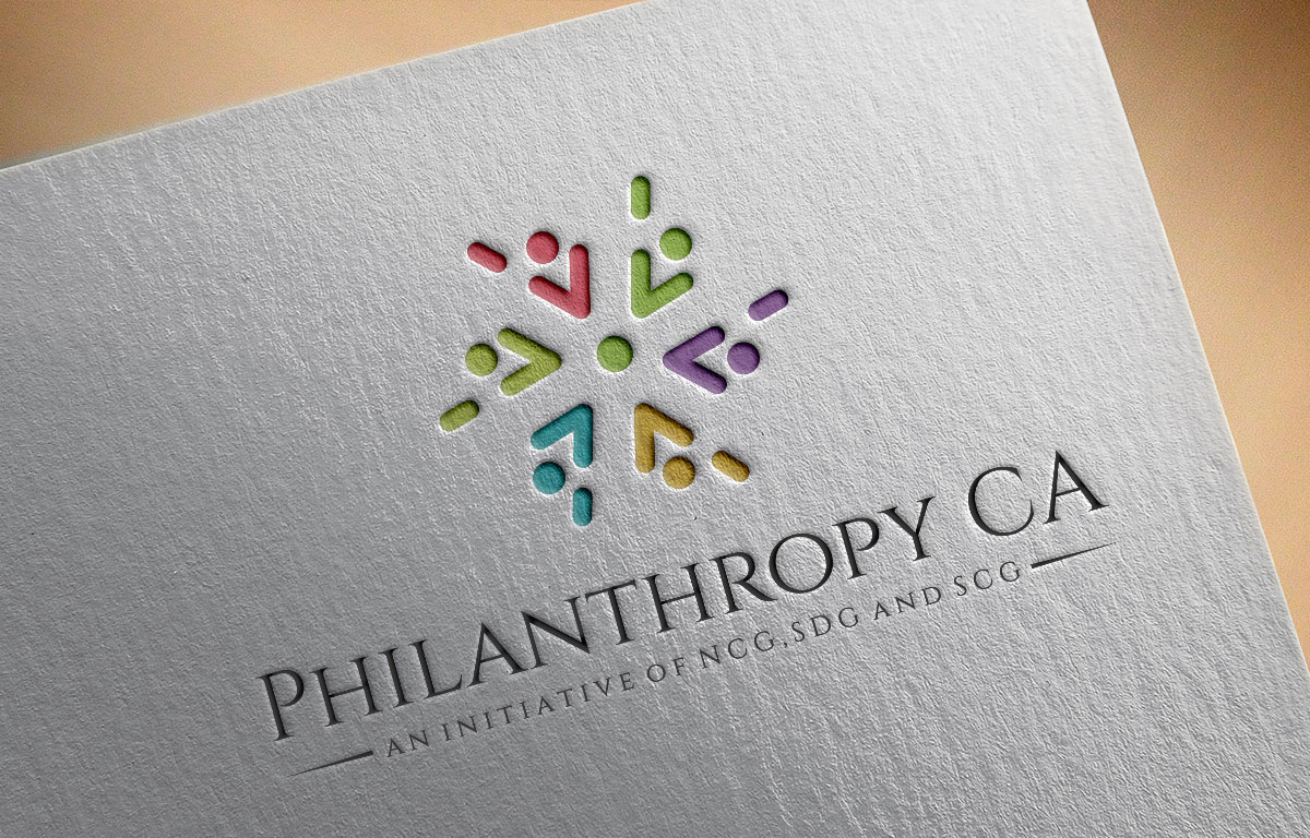 Logo Design by Atec for this project | Design #15737813