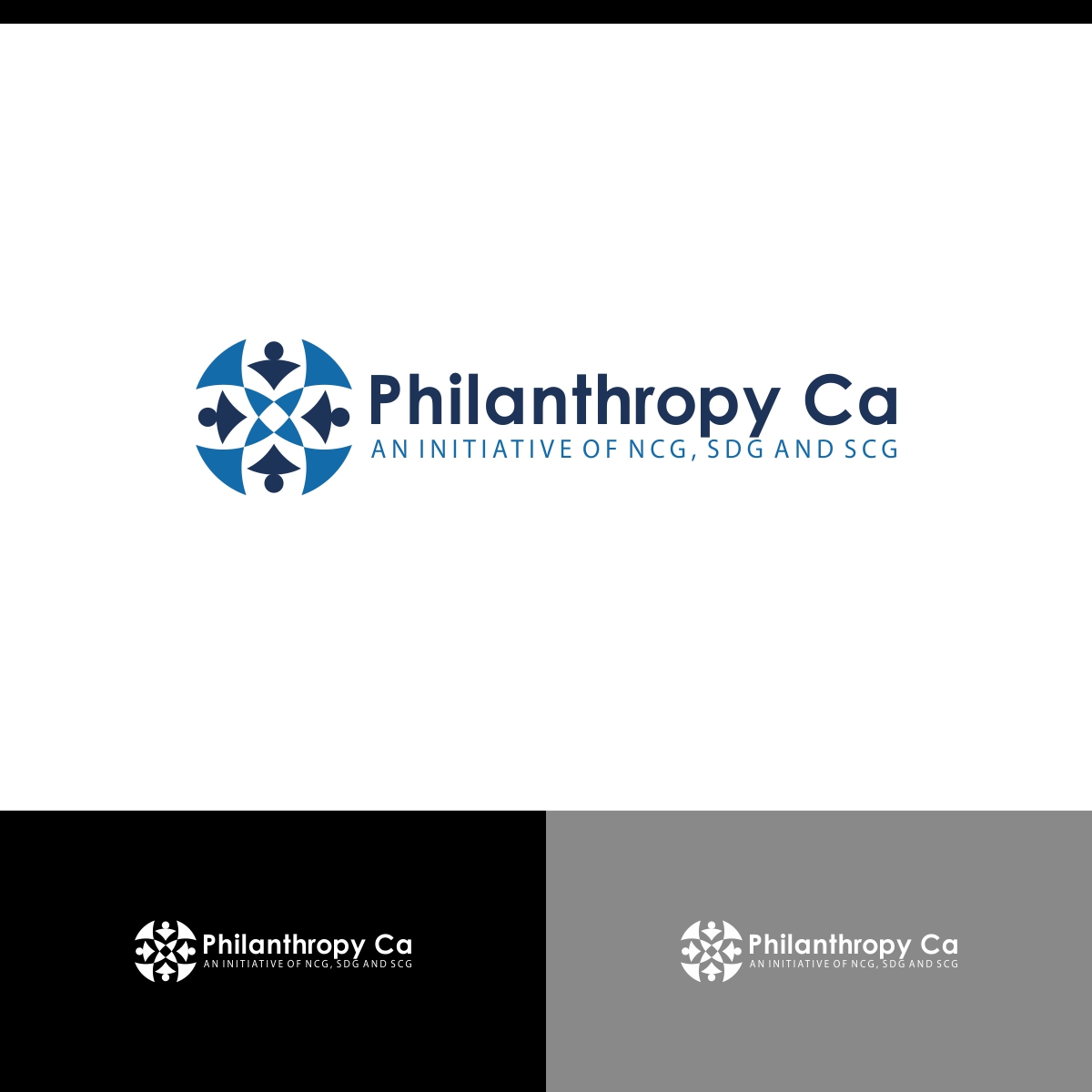 Logo Design by e-graphics for this project | Design #15668331