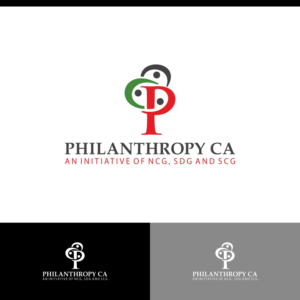 Logo-Design von e-graphics für dieses Projekt | Design: #15668332