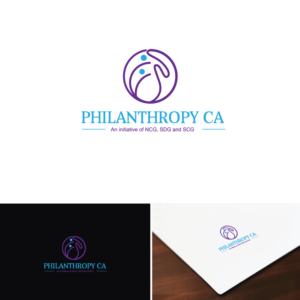 Logo-Design von e-graphics für dieses Projekt | Design: #15668646